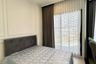 1 Bedroom Condo for rent in Mazarine Ratchayothin, Chan Kasem, Bangkok near BTS Ratchayothin