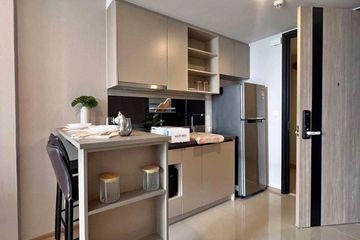 1 Bedroom Condo for rent in OKA HAUS Sukhumvit 36, Khlong Tan, Bangkok near BTS Thong Lo