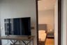 1 Bedroom Condo for rent in The Reserve 61 Hideaway, Khlong Tan Nuea, Bangkok near BTS Ekkamai
