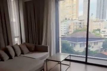 1 Bedroom Condo for rent in The Reserve 61 Hideaway, Khlong Tan Nuea, Bangkok near BTS Ekkamai