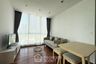 2 Bedroom Condo for rent in Wish Signature Midtown Siam, Thanon Phetchaburi, Bangkok near BTS Ratchathewi