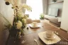 1 Bedroom Condo for rent in The Astra Condominium Chiangmai, Chang Khlan, Chiang Mai