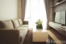 1 Bedroom Condo for rent in The Astra Condominium Chiangmai, Chang Khlan, Chiang Mai