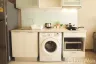 1 Bedroom Condo for rent in The Astra Condominium Chiangmai, Chang Khlan, Chiang Mai