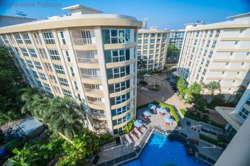 2 Bedroom Condo for sale in City Garden Pattaya, Nong Prue, Chonburi