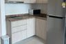 1 Bedroom Condo for sale in Jewel Pratumnak, Nong Prue, Chonburi