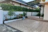 2 Bedroom House for rent in Kiri - Nakara, Hin Lek Fai, Prachuap Khiri Khan