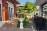 2 Bedroom House for rent in Kiri - Nakara, Hin Lek Fai, Prachuap Khiri Khan