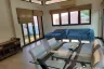 2 Bedroom House for rent in Kiri - Nakara, Hin Lek Fai, Prachuap Khiri Khan