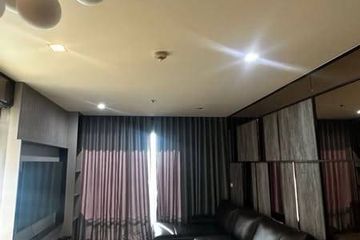 2 Bedroom Condo for rent in Star View, Bang Khlo, Bangkok near BTS Surasak