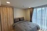 2 Bedroom Condo for rent in The Base Urban Rama9, Huai Khwang, Bangkok near MRT Phra Ram 9