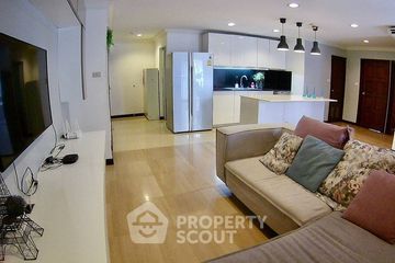 3 Bedroom Condo for rent in Richmond Palace, Khlong Tan Nuea, Bangkok near BTS Phrom Phong