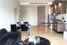 2 Bedroom Condo for rent in Noble Reveal, Phra Khanong Nuea, Bangkok near BTS Thong Lo