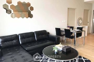 2 Bedroom Condo for rent in Noble Reveal, Phra Khanong Nuea, Bangkok near BTS Thong Lo