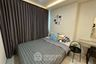 2 Bedroom Condo for rent in Vtara Sukhumvit 36, Khlong Tan, Bangkok near BTS Thong Lo