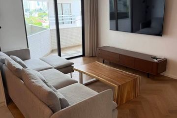 3 Bedroom Condo for rent in Richmond Palace, Khlong Tan Nuea, Bangkok near BTS Phrom Phong