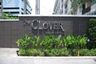 2 Bedroom Condo for rent in The Clover Thonglor, Khlong Tan Nuea, Bangkok