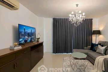 2 Bedroom Condo for rent in The Clover Thonglor, Khlong Tan Nuea, Bangkok