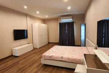 3 Bedroom Townhouse for rent in Cordiz at Udomsuk, Bang Chak, Bangkok near BTS Udom Suk