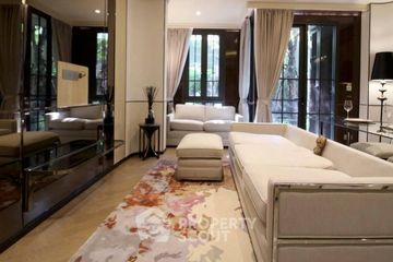 1 Bedroom Condo for rent in The Reserve Sukhumvit 61, Khlong Tan Nuea, Bangkok near BTS Ekkamai