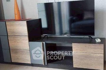 1 Bedroom Condo for rent in The ESSE Asoke, Khlong Toei Nuea, Bangkok near BTS Asoke