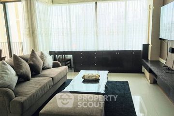 2 Bedroom Condo for rent in The Emporio Place, Khlong Tan, Bangkok near BTS Phrom Phong