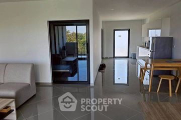 1 Bedroom Condo for rent in Wongamat Privacy, Na Kluea, Chonburi