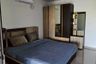 1 Bedroom Condo for rent in Wongamat Privacy, Na Kluea, Chonburi
