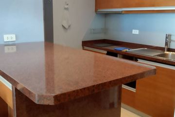 1 Bedroom Condo for rent in View Talay Condo 7, Nong Prue, Chonburi