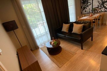 2 Bedroom Condo for rent in Maestro 39, Khlong Tan Nuea, Bangkok