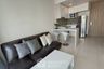 1 Bedroom Condo for rent in The Riviera Wongamat, Na Kluea, Chonburi