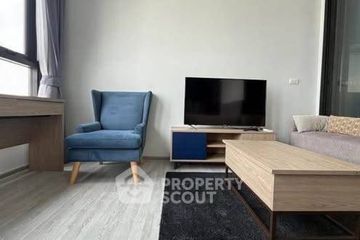 1 Bedroom Condo for rent in XT Ekkamai, Khlong Tan Nuea, Bangkok