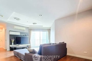 2 Bedroom Condo for rent in Belle Grand Rama 9, Huai Khwang, Bangkok near MRT Phra Ram 9