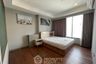 1 Bedroom Condo for rent in M Silom, Suriyawong, Bangkok near BTS Chong Nonsi