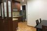 3 Bedroom Condo for rent in CitiSmart Sukhumvit 18, Khlong Toei, Bangkok near BTS Asoke
