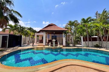 3 Bedroom House for sale in Nong Prue, Chonburi