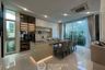 4 Bedroom House for rent in VIVE Ekkamai-Ramintra, Nawamin, Bangkok