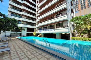 2 Bedroom Condo for sale in Prime Suites, Nong Prue, Chonburi