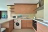 2 Bedroom Condo for sale in Prime Suites, Nong Prue, Chonburi