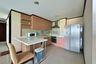 2 Bedroom Condo for sale in Prime Suites, Nong Prue, Chonburi
