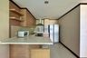 2 Bedroom Condo for sale in Prime Suites, Nong Prue, Chonburi