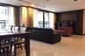2 Bedroom Condo for sale in Prime Suites, Nong Prue, Chonburi