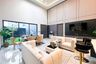 3 Bedroom House for sale in Nong Prue, Chonburi