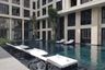 2 Bedroom Condo for rent in The Reserve Sukhumvit 61, Khlong Tan Nuea, Bangkok near BTS Ekkamai