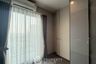 2 Bedroom Condo for rent in Ideo Sukhumvit - Rama 4, Phra Khanong, Bangkok near BTS Phra Khanong