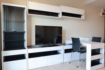 1 Bedroom Condo for rent in Noble Solo, Khlong Tan Nuea, Bangkok near BTS Thong Lo