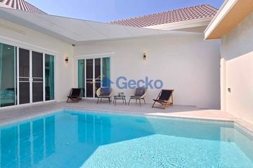 3 Bedroom House for rent in Pong, Chonburi