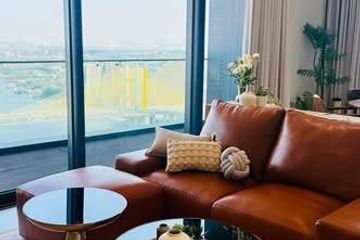 2 Bedroom Condo for rent in Canapaya Residences, Bang Khlo, Bangkok
