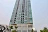 1 Bedroom Condo for rent in Rhythm Phahol-Ari, Phaya Thai, Bangkok near BTS Saphan Kwai