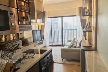 2 Bedroom Condo for rent in Park Origin Thonglor, Khlong Tan Nuea, Bangkok